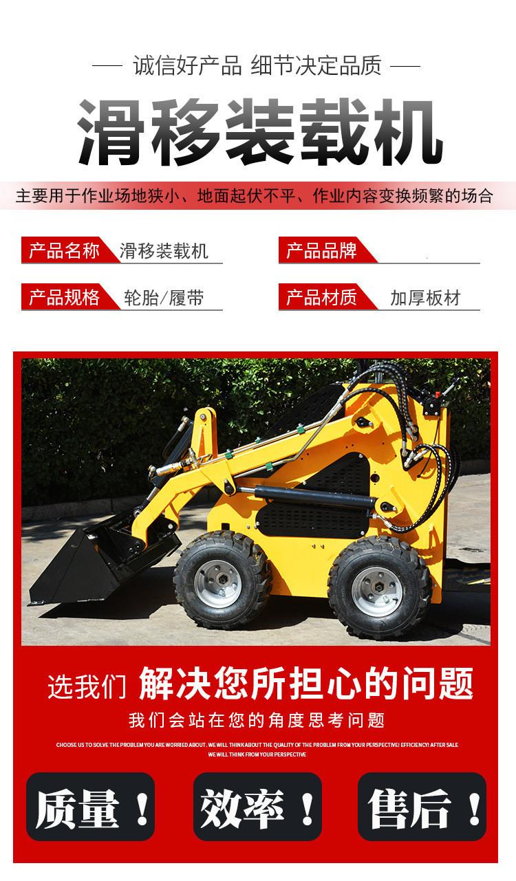 O1CN01g6RGQ41NT6g1Y9Riq_!!2216