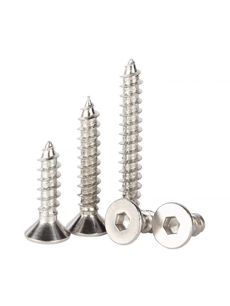 aa76c234103d367b12e7a0e51ceae9