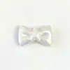 Corbata de Lazo de Estrella de Cinco Puntas Colorida UV Cadena para Teléfono Móvil DIY Accesorios para el Cabello Llavero Accesorios de Joyería Material Cuentas Sueltas