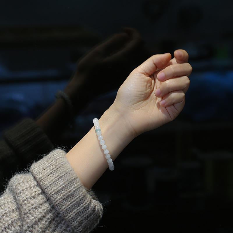 20211123-7C5A0677 800x800