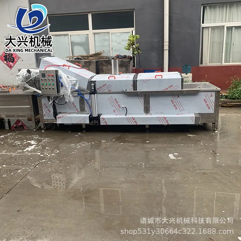 巴氏漂烫冷却线2.jpg