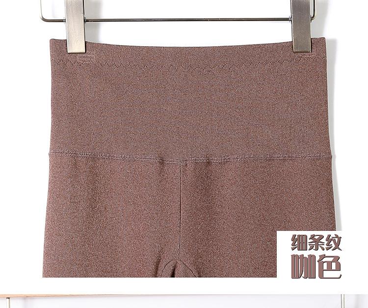 未标题-1_07.jpg