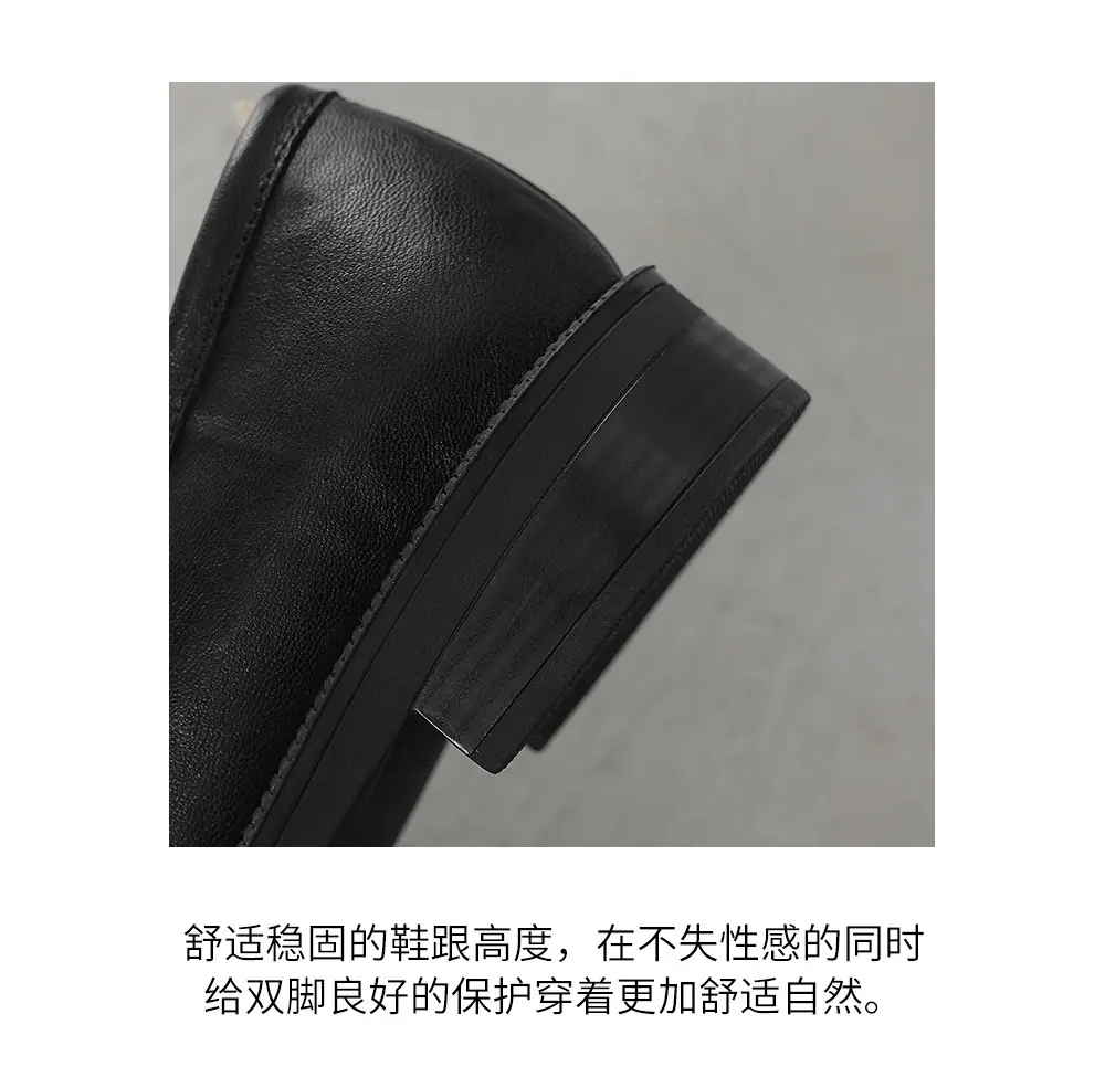 1_06.jpg