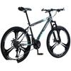 Novo Produto 2025 Bicicleta Feige 24 polegadas Off-Road com Marchas Bicicleta de Montanha (Entrega em Pacote de 95) Bicicleta de Estrada para Ciclismo