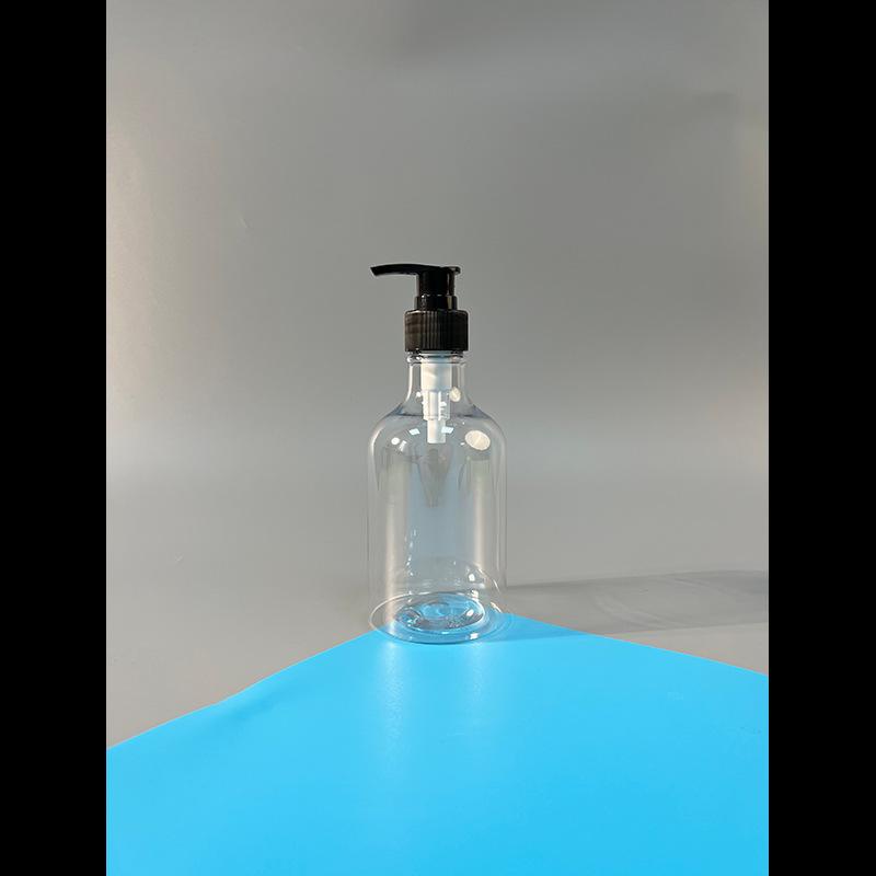 详情页2.png