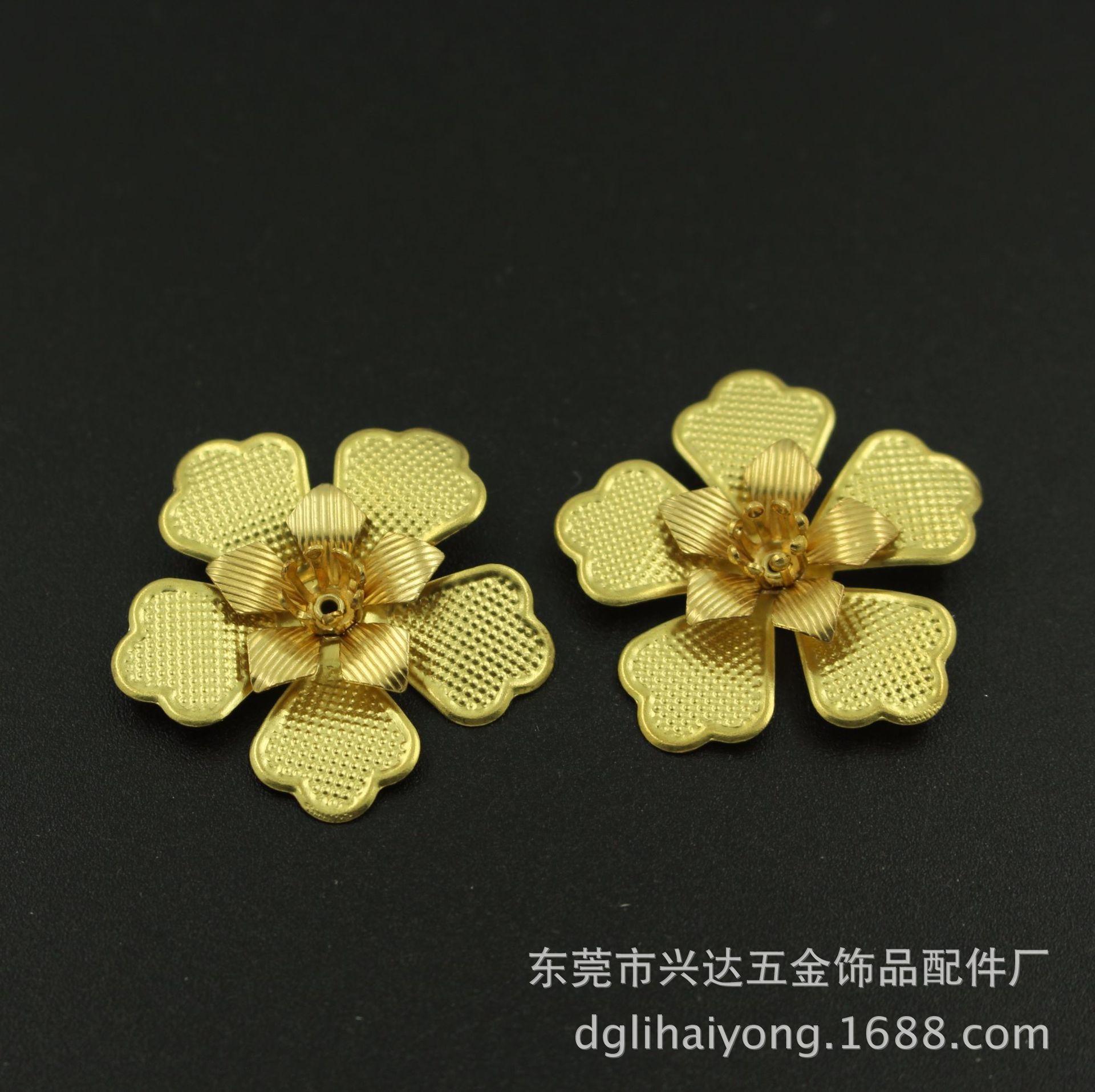 IMG_7650_看图王