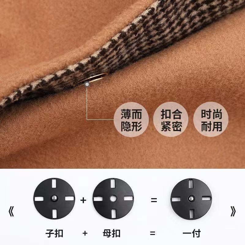 未标题-6