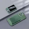 Carregador portátil magnético sem fio Magsafe 10000 mAh ultrafino super rápido para celular atacado