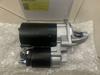 Adecuado para motor de arranque BMW 12412354701 12417521123 12417579155 E81 E88