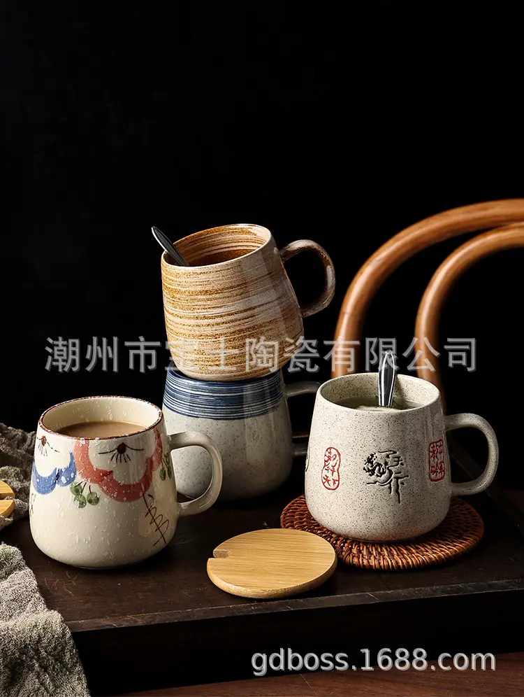 复古马克杯_01.jpg