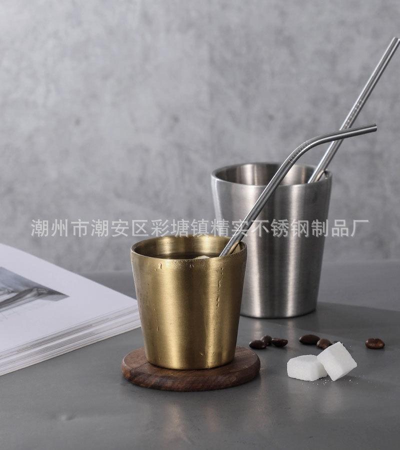 CJ-DC-ZXB双层直行杯6.jpg