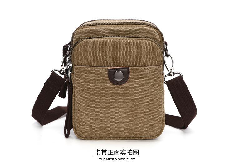 详情-1_09.jpg