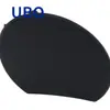 Yubo - Adecuado para Ford Explorer 2016-2018 Tapa de Gancho de Remolque del Parachoques Delantero Fb5Z17A900Aa