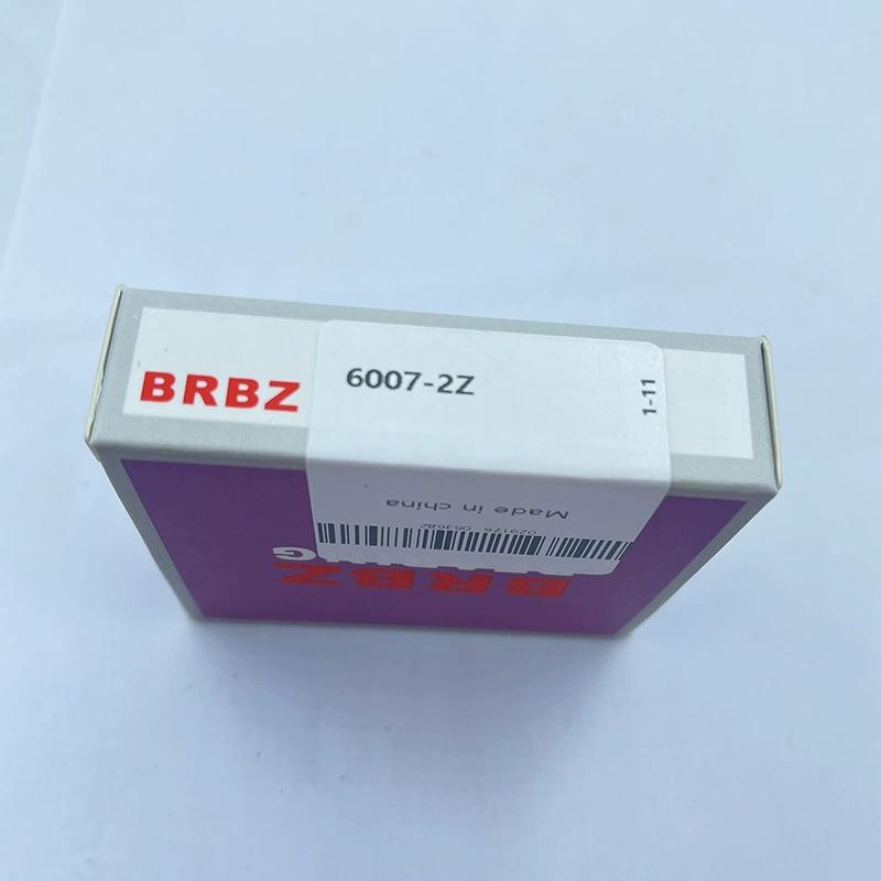 1711617518