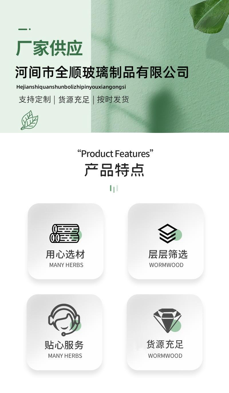 9ab7c11b982db826a8580fbdd09a65