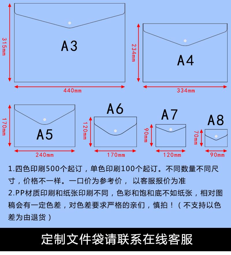 详情_02