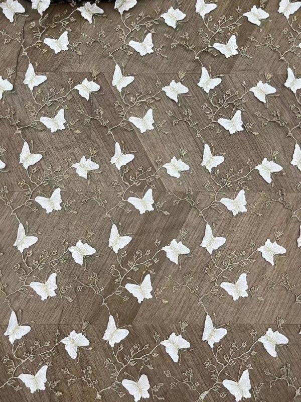 微信图片_20211020142634