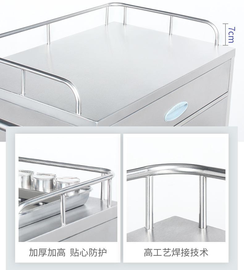20.阿里-送药车详情_20.jpg