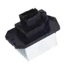 Lr031677 Suministro de Exportación Transfronteriza es Adecuado para Módulo de Resistencia Reguladora de Velocidad del Ventilador de Coche Land Rover