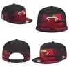 Novo Boné de Basquete da NBA Heat Lakers 76Ers Ajustável Unissex Hip-Hop Aba Reta Topo Duro Chapéu de Sol