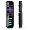 Aplicável ao controle remoto RC280 da TV ROKU para TCL ROKU TV, TODAS AS TVS ROKU