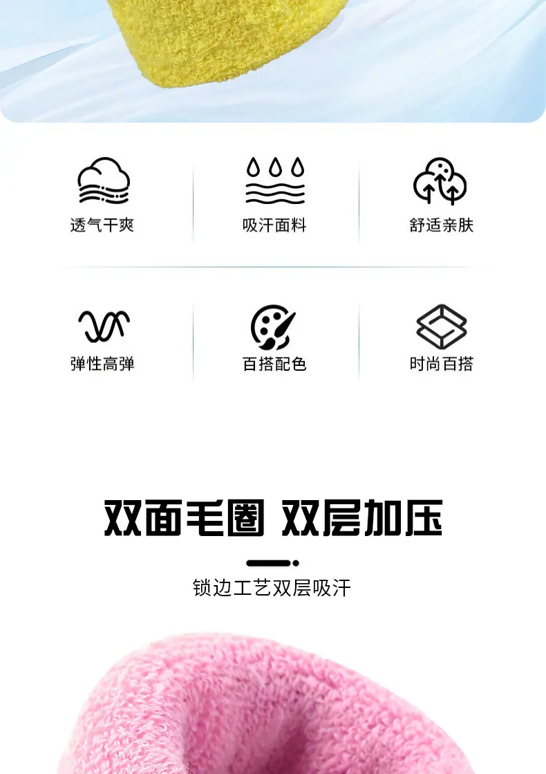 详情J_02.jpg