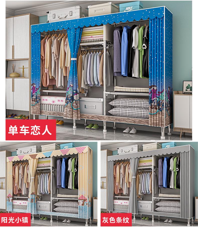 8974c69a-3f20-4330-83f9-08f2b3ecb43a.jpe