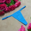 Noite Dançante Gato Feminino Lingerie Sexy Tanga Sexy Calça Linha C t Calças Lingerie Sexy Fabricante Atacado