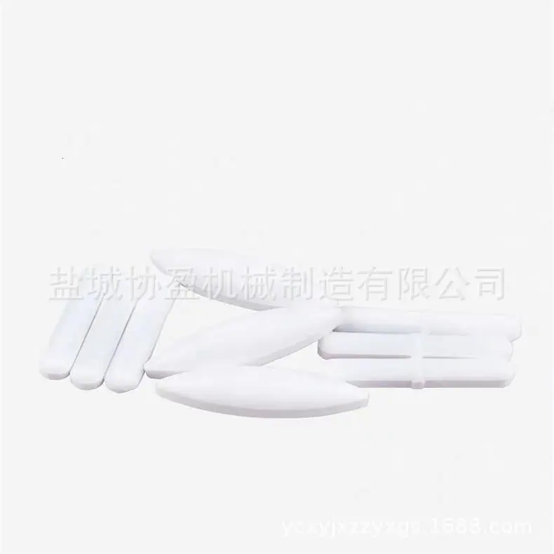 2f0764604d10587a740acb7c358032