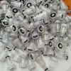 Accesorios para Lavadora de Coches de Alta Presión Filtro de Nuez para Manguera de Entrada de Agua Boquilla de Pistola de Agua Unión de Máquina Junta de Pistola de Agua de Alta Presión