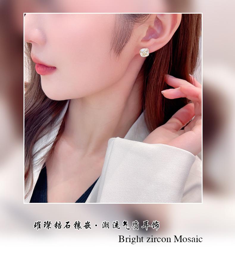 详情-2_01.jpg