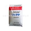 Pp Corea Sk B391G B393G Resistencia al Alto Impacto Alta Fluidez Alta Rigidez Polipropileno de Grado Alimenticio