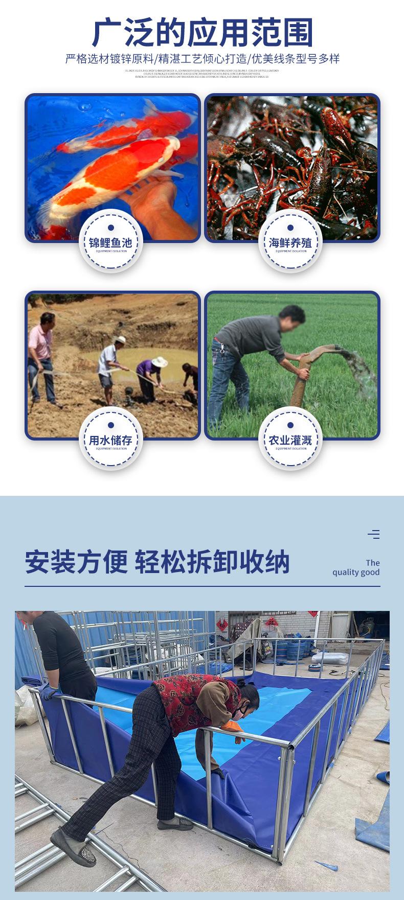 详情_03