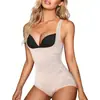 Chaleco moldeador de alta gama popular más vendido transfronterizo, control de cintura y abdomen, para fitness yoga de mujer, transpirable, moldeador de alta gama