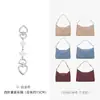 Solo bolsa interior - bolsa exterior no incluidaLarga. Xiang nuevo hobo Tyvek longcham.p tamaño grande xtra
