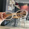 Novos Óculos de Sol Mi Nail Bebê UV Retrô Tendência Óculos de Sol Moda Meninos e Meninas Foto Estilo Coreano Óculos