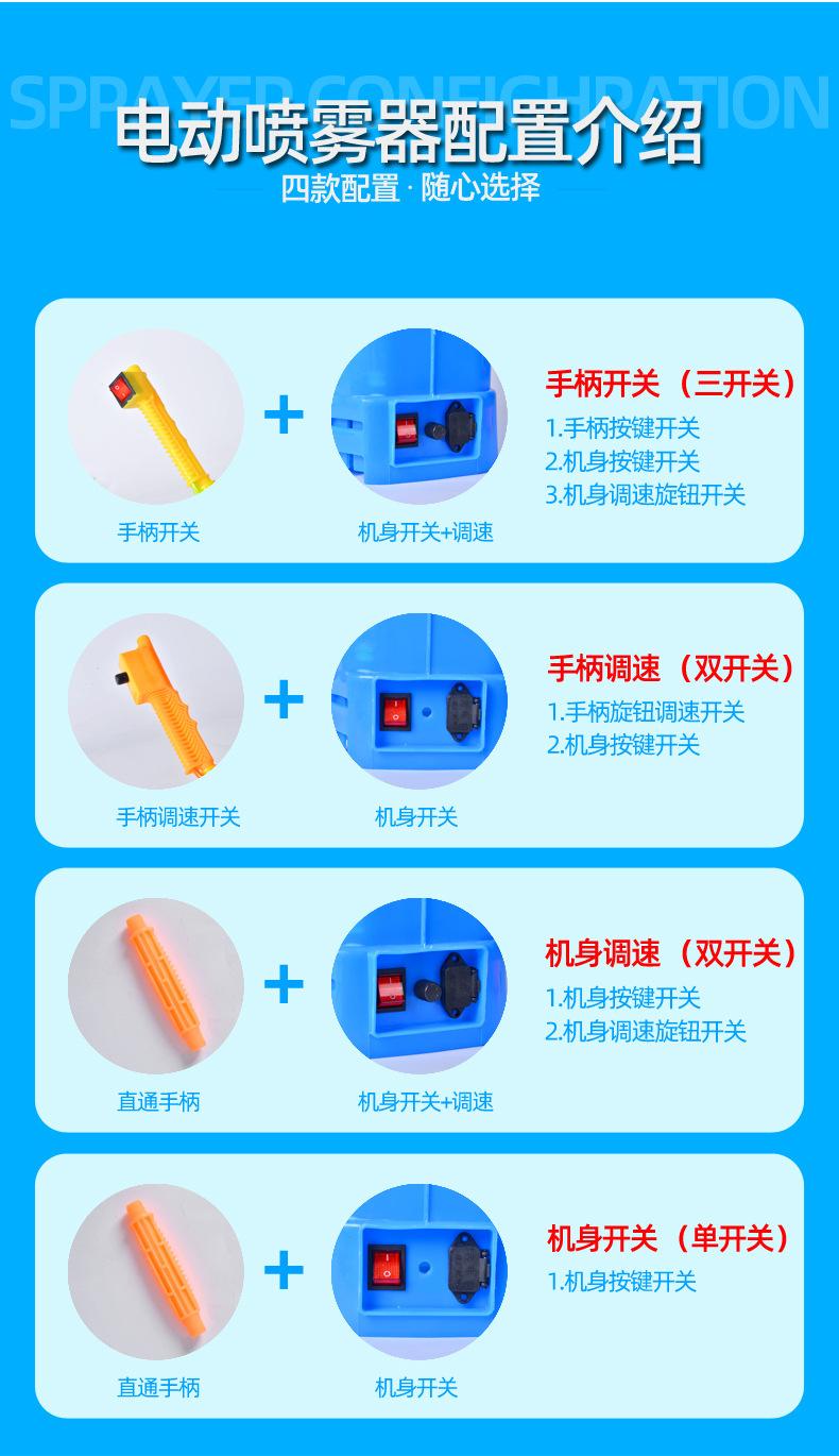电动喷雾器改_06