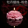 Juguetes eróticos, velas SM de baja temperatura, juguetes sexuales para adultos, ayudas sexuales para parejas, herramientas de entrenamiento