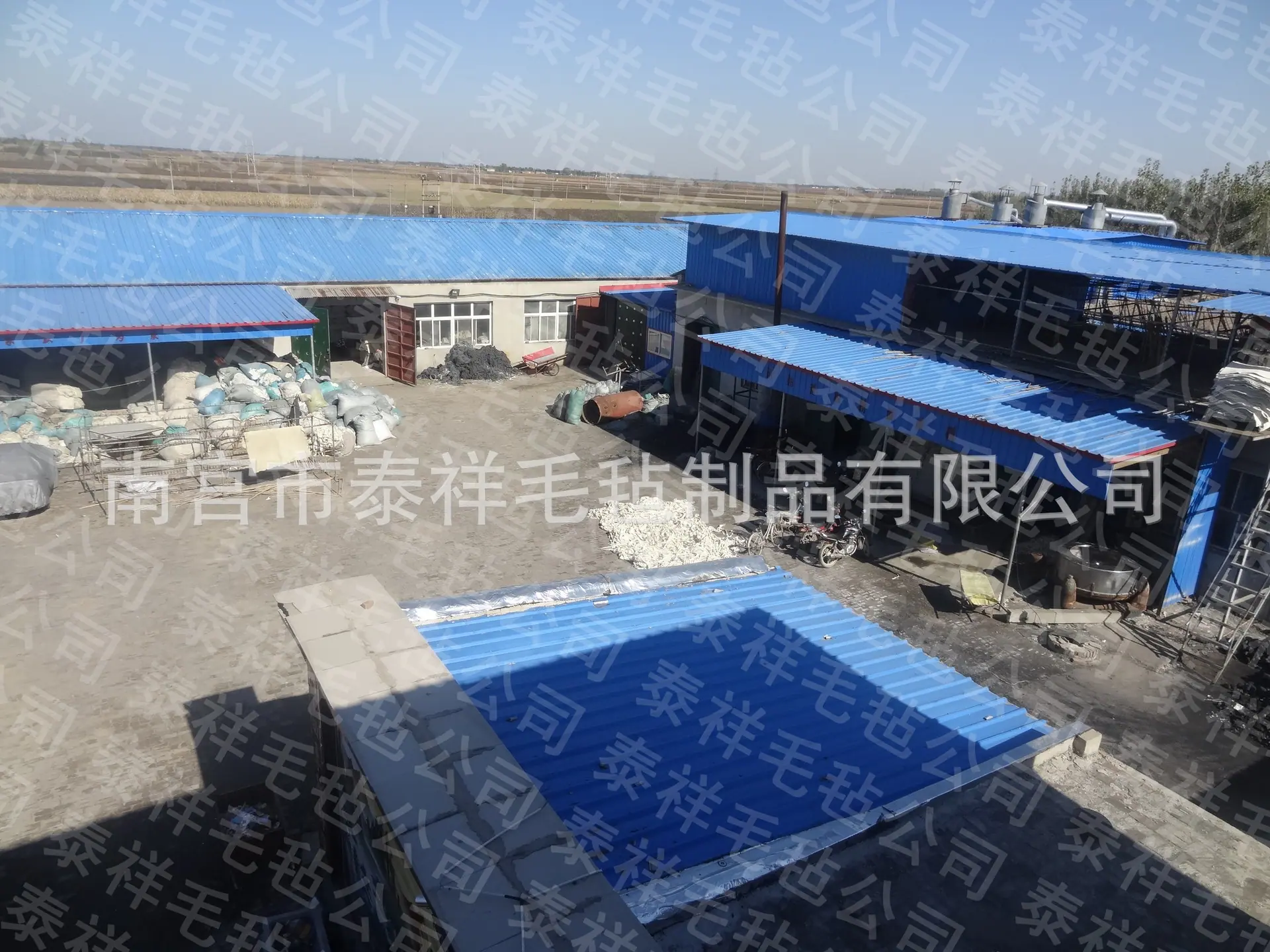 DSC00954