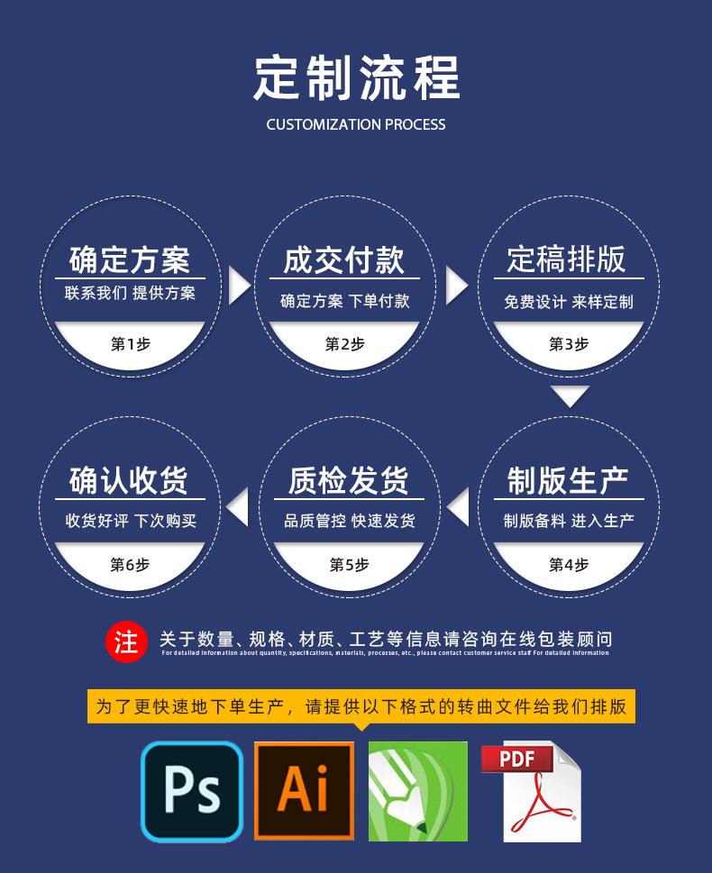 2023详情6定制框架_23.jpg