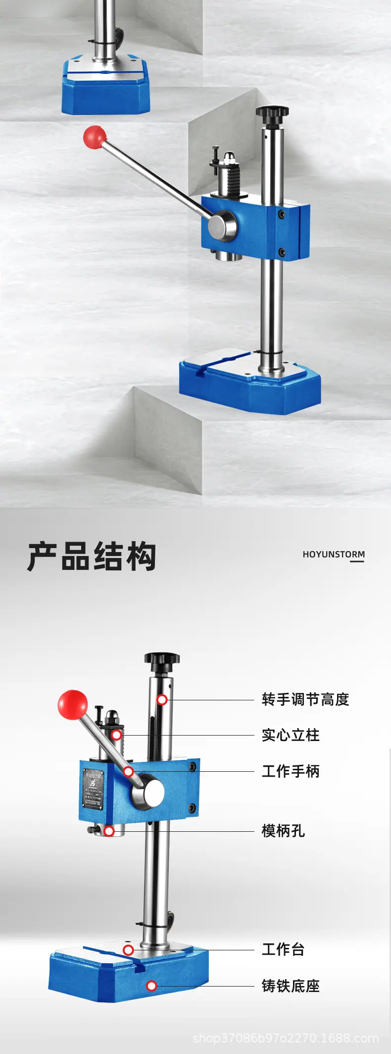 未标题-1_13.jpg