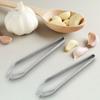 Pinza depiladora de plumas de cerdo para plumas de pollo, plumas de pato, pinzas domésticas para depilación, pinzas para pollo, pato, desplumado, pluma de cerdo, venta al por mayor de fábrica