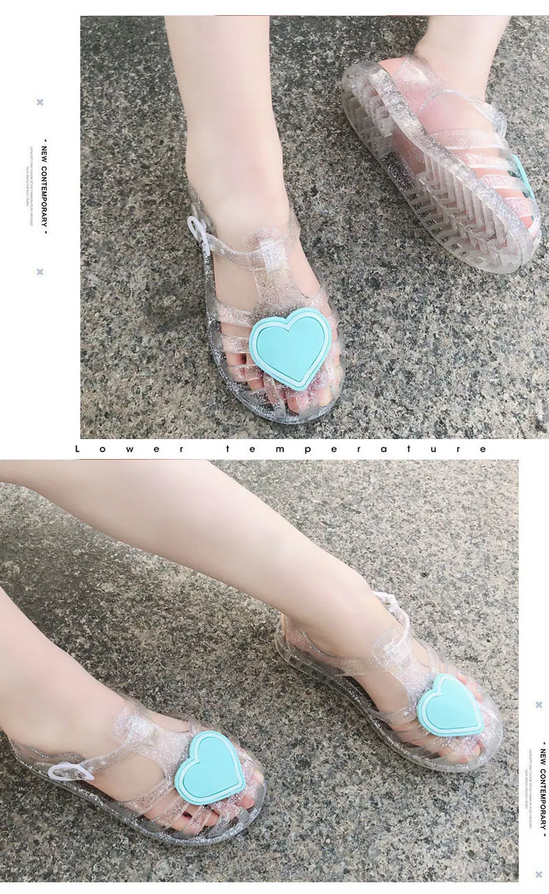 详情 (20).jpg