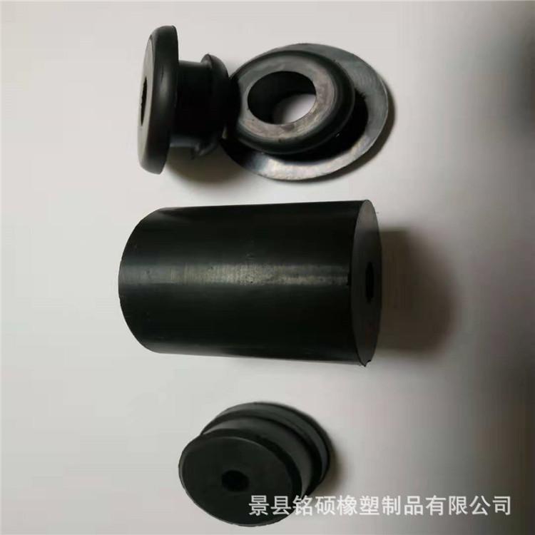 微信图片_20191105171713.jpg