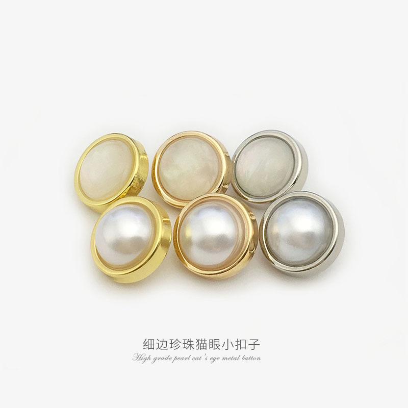 主图-4