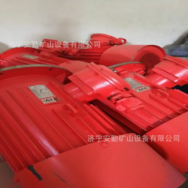 微信图片_201904071506412.jpg