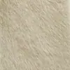 Fornecimento Direto da Fábrica de Pelúcia Artificial de Pelo Alto e Baixo Imitação de Visom Veludo Visom Dourado Roupas Brinquedos Bonecas 15 Tecido de Veludo Visom