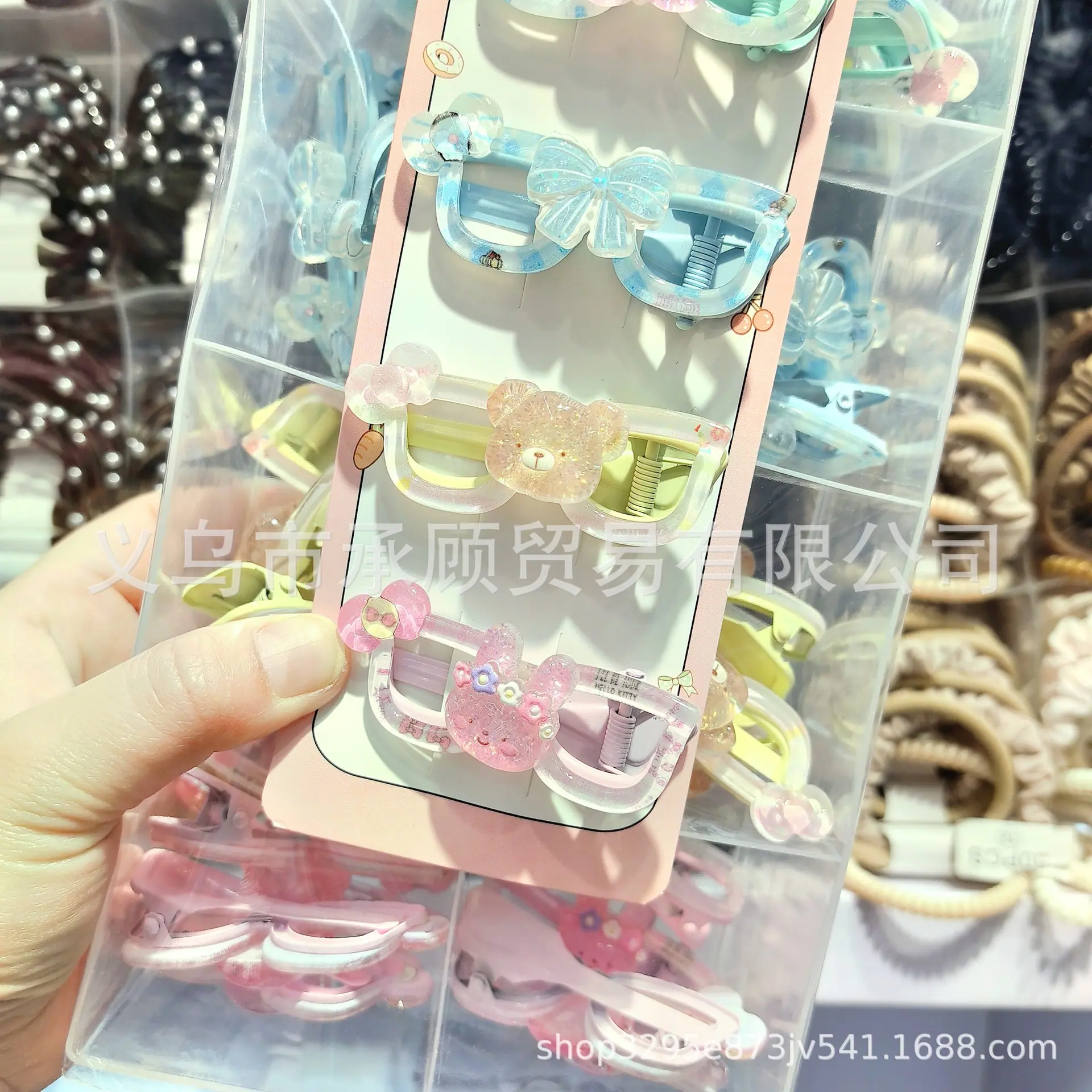 微信图片_20260424090831_3314_196