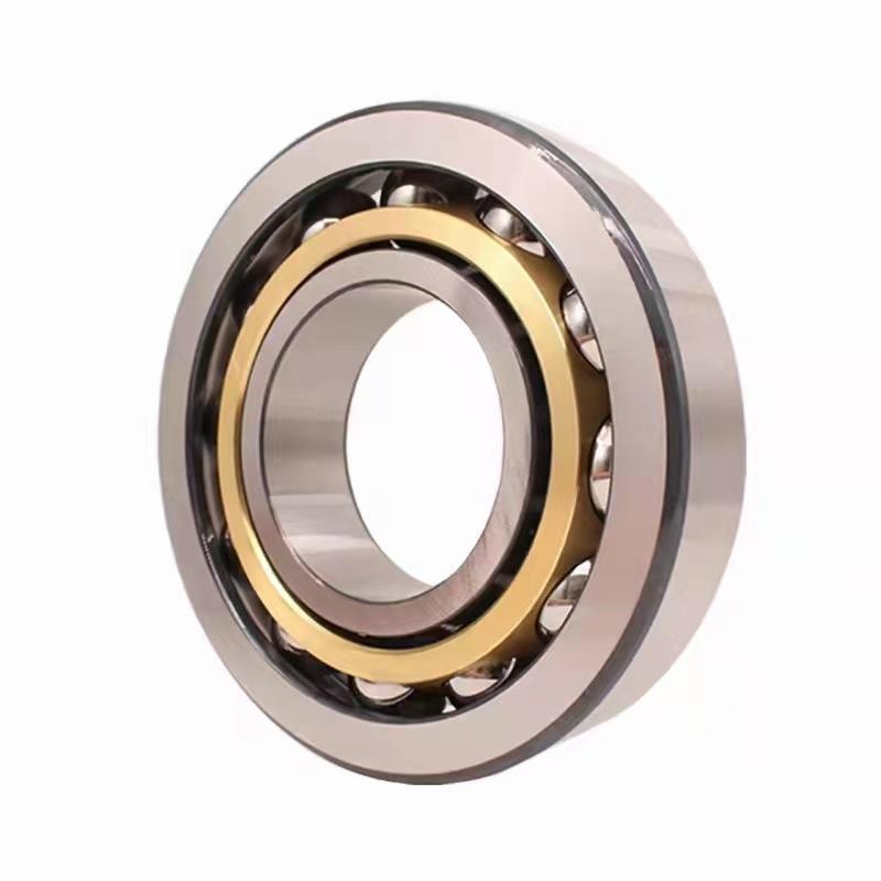 mmexport1652260993381