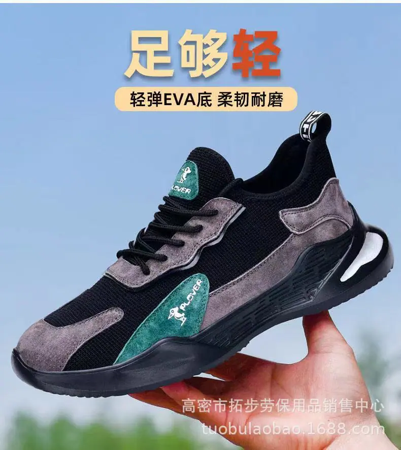 微信图片_20210706150448.jpg